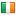 selectrentals.com server is located in Ireland